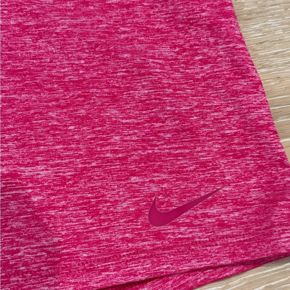 Nike dr fit